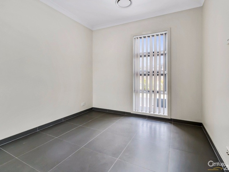 6 Tugela Rise, Edmondson Park NSW 2174