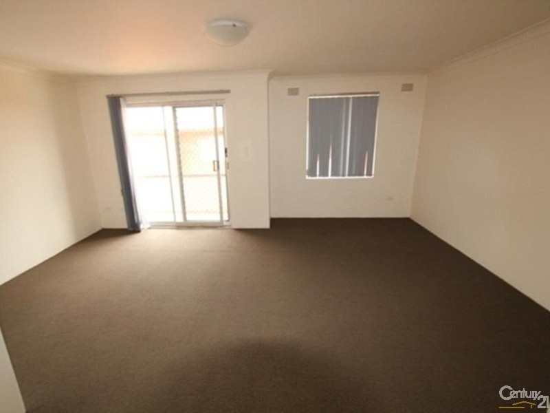 6/28 SPEED STREET, Liverpool NSW 2170