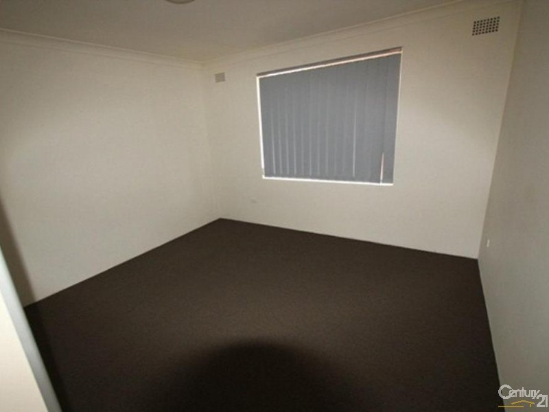 6/28 SPEED STREET, Liverpool NSW 2170