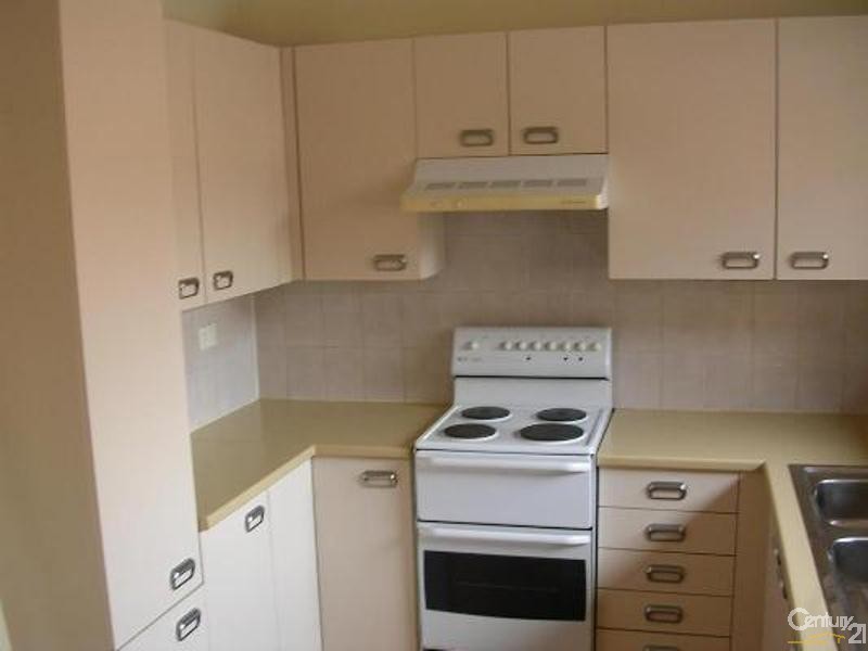 6/3-5 ATKINSON STREET, Liverpool NSW 2170