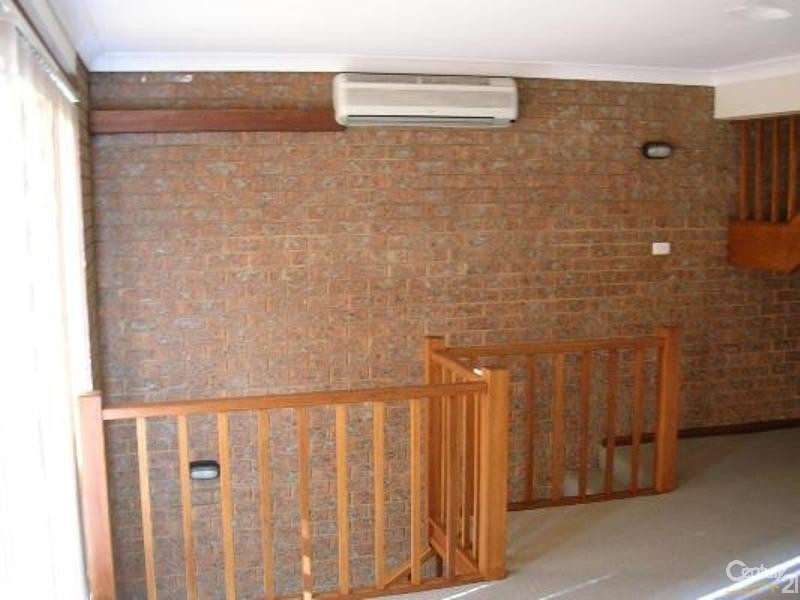 6/3-5 ATKINSON STREET, Liverpool NSW 2170