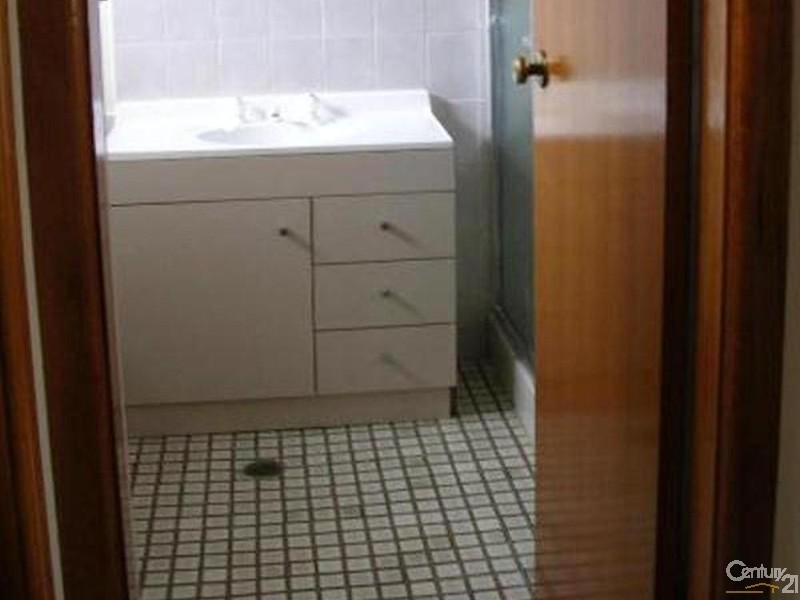 6/3-5 ATKINSON STREET, Liverpool NSW 2170