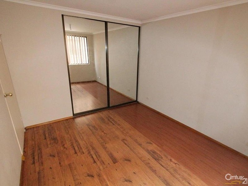 44/144 MOORE STREET, Liverpool NSW 2170