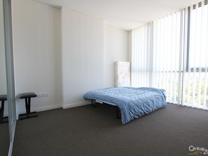 1503/29 HUNTER STREET, Parramatta NSW 2150