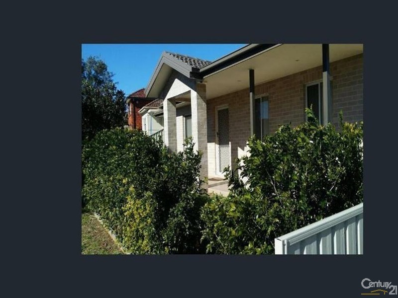 36 DEMEYRICK AVENUE, Casula NSW 2170