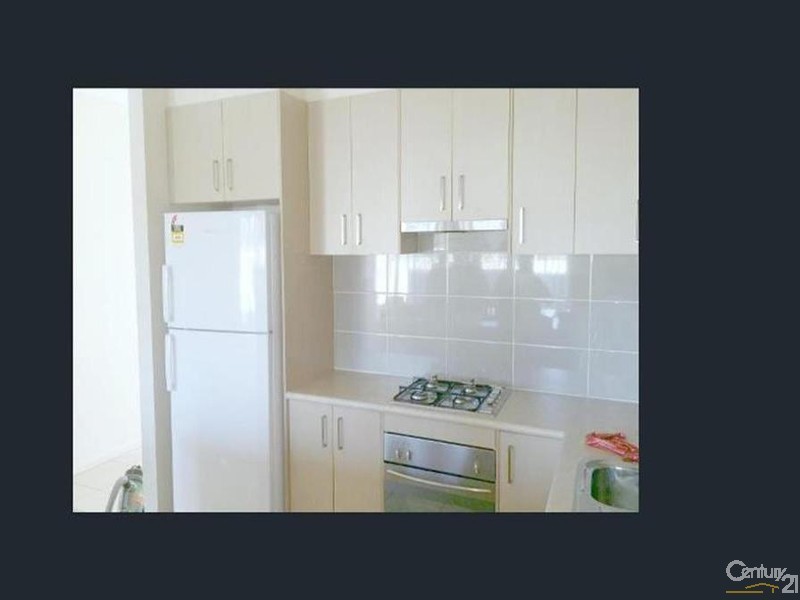 36 DEMEYRICK AVENUE, Casula NSW 2170