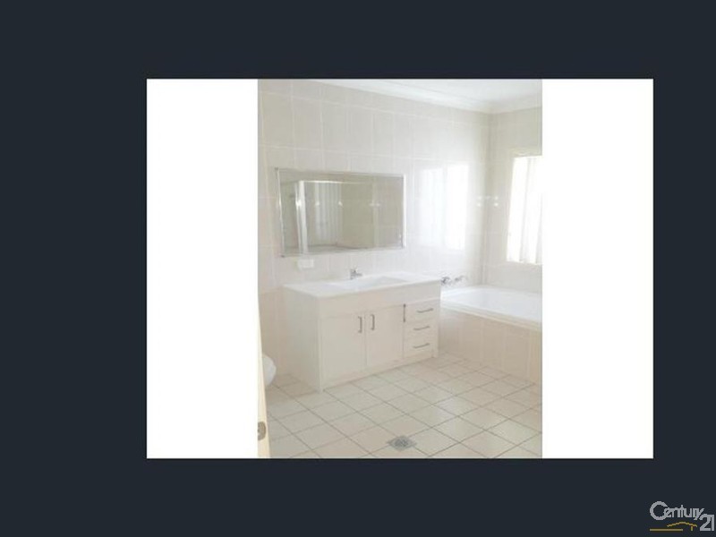 36 DEMEYRICK AVENUE, Casula NSW 2170