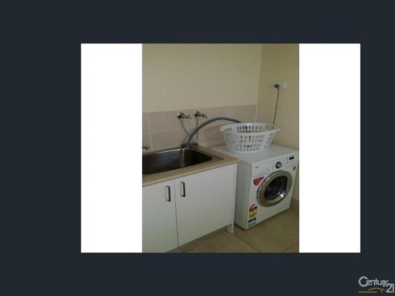 36 DEMEYRICK AVENUE, Casula NSW 2170