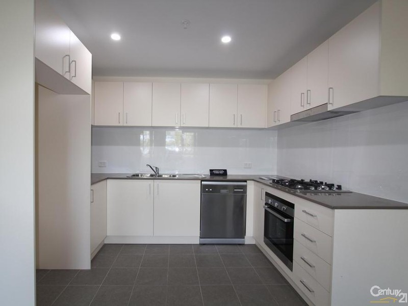 67/1 BROWNE PARADE, Liverpool NSW 2170