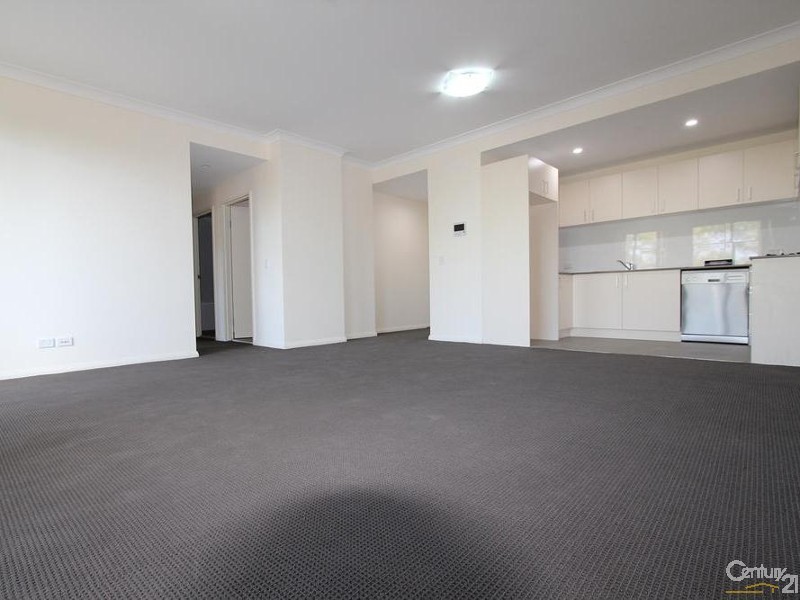 67/1 BROWNE PARADE, Liverpool NSW 2170