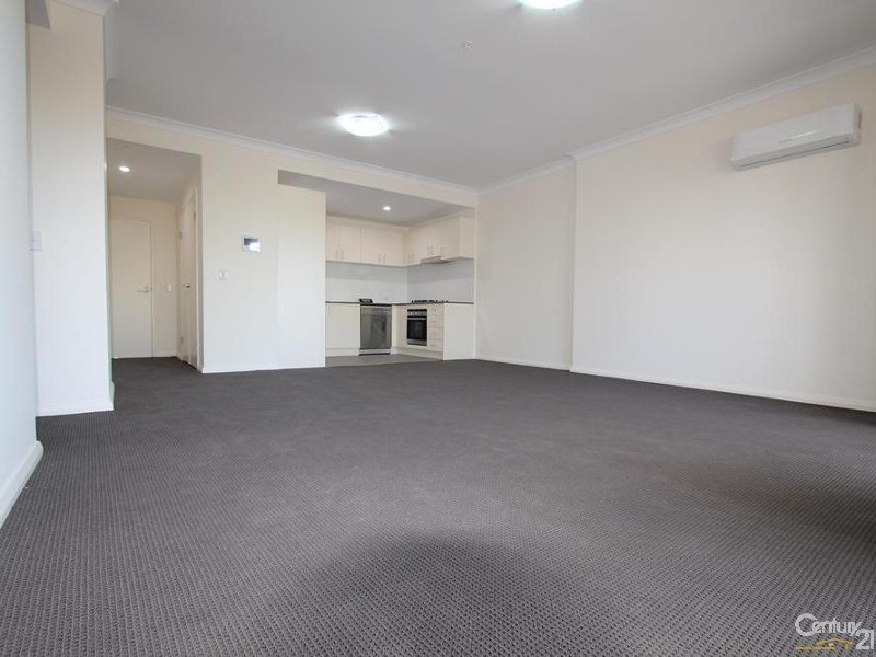 67/1 BROWNE PARADE, Liverpool NSW 2170