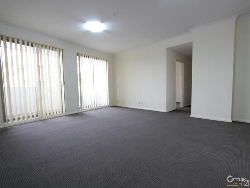 67/1 BROWNE PARADE, Liverpool NSW 2170