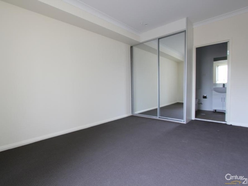 67/1 BROWNE PARADE, Liverpool NSW 2170