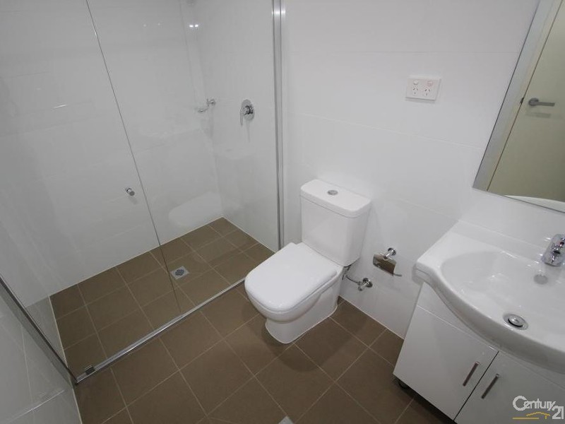 67/1 BROWNE PARADE, Liverpool NSW 2170