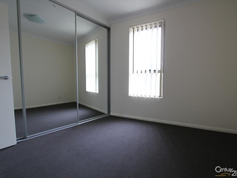 67/1 BROWNE PARADE, Liverpool NSW 2170