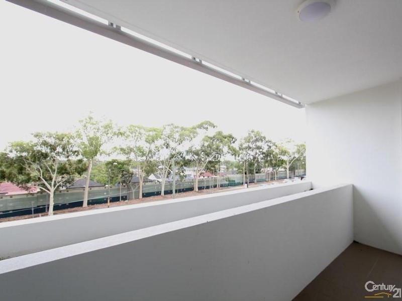 67/1 BROWNE PARADE, Liverpool NSW 2170