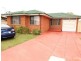 64 ALDERSON AVENUE, Liverpool NSW 2170