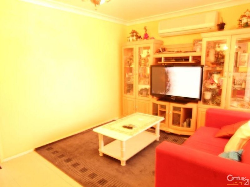 64 ALDERSON AVENUE, Liverpool NSW 2170