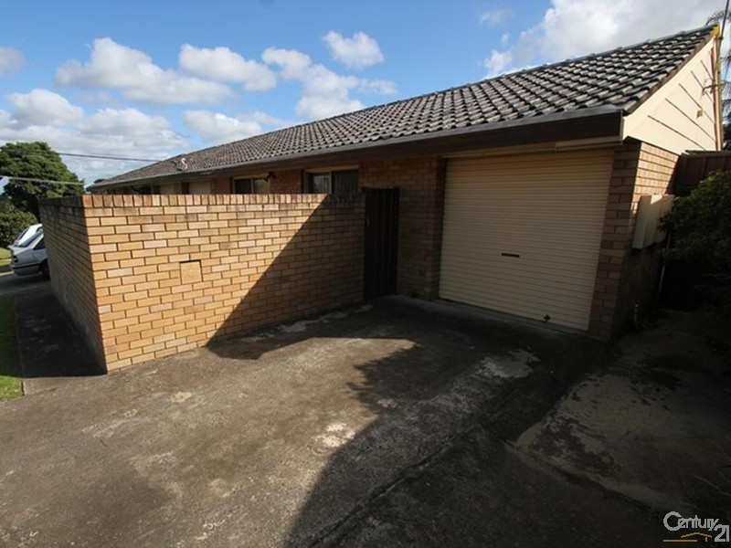 44A Wilson Crescent, Narellan NSW 2567