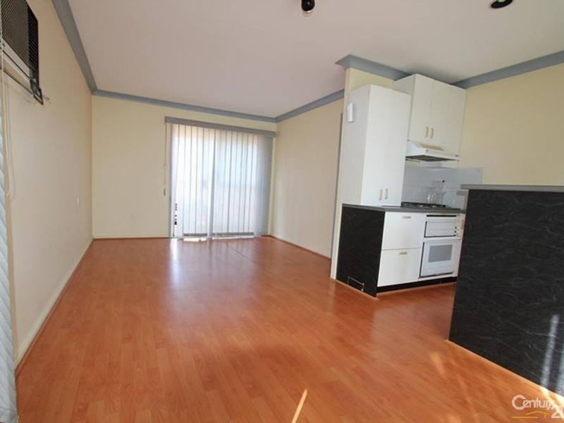 44A Wilson Crescent, Narellan NSW 2567