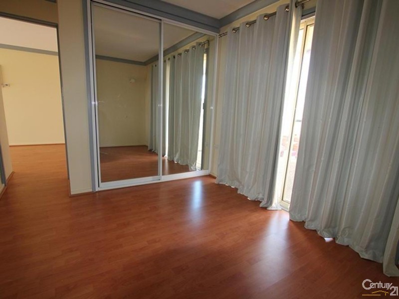 44A Wilson Crescent, Narellan NSW 2567