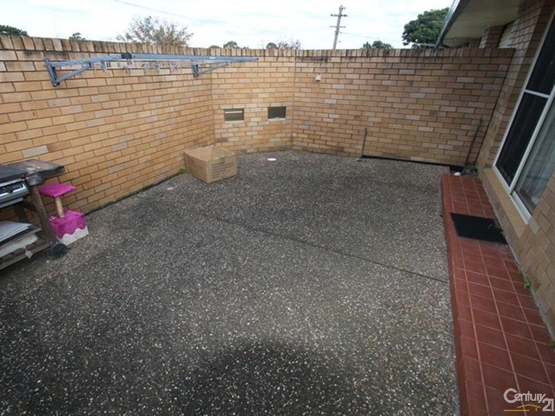 44A Wilson Crescent, Narellan NSW 2567