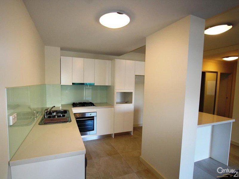 1/41-43 LACHLAN STREET, Liverpool NSW 2170