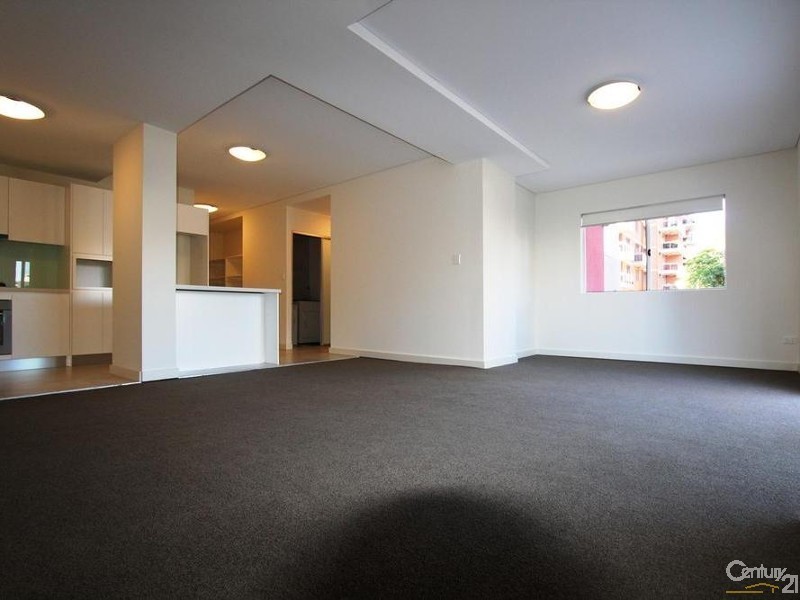 1/41-43 LACHLAN STREET, Liverpool NSW 2170