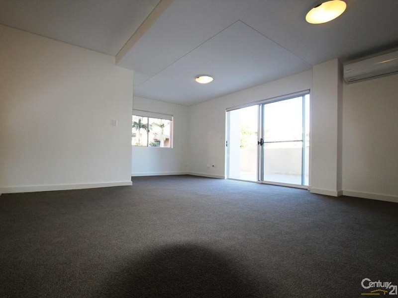 1/41-43 LACHLAN STREET, Liverpool NSW 2170