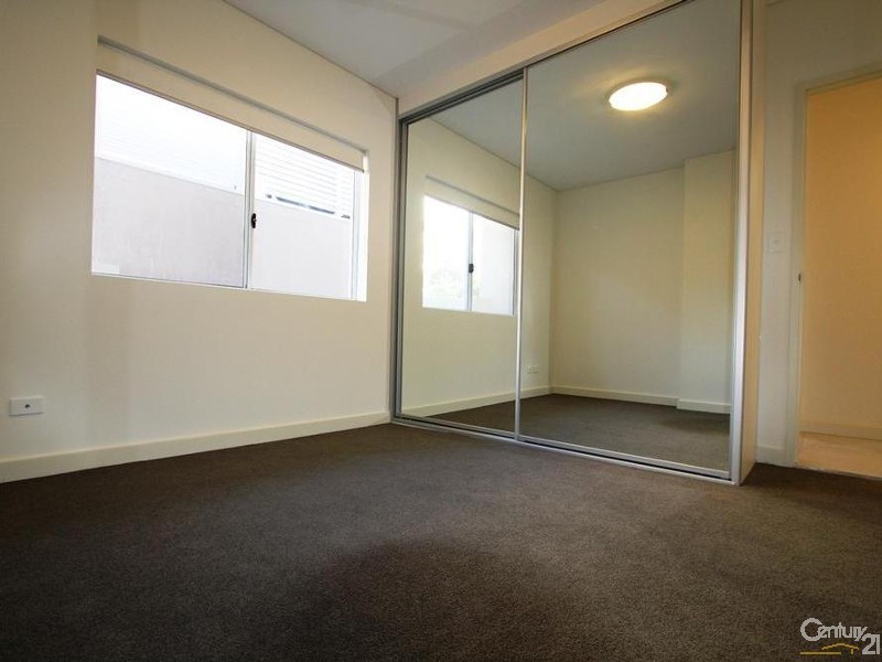 1/41-43 LACHLAN STREET, Liverpool NSW 2170