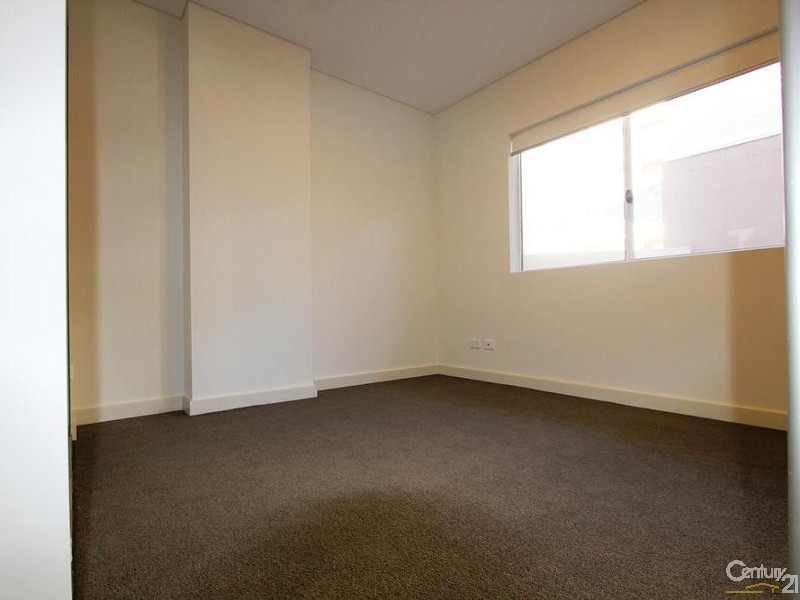 1/41-43 LACHLAN STREET, Liverpool NSW 2170