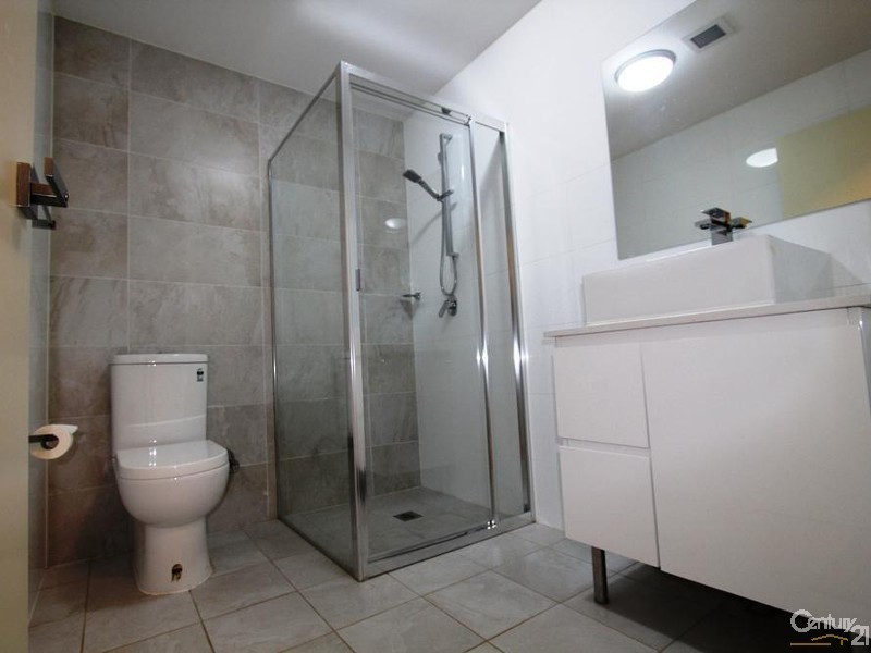 1/41-43 LACHLAN STREET, Liverpool NSW 2170