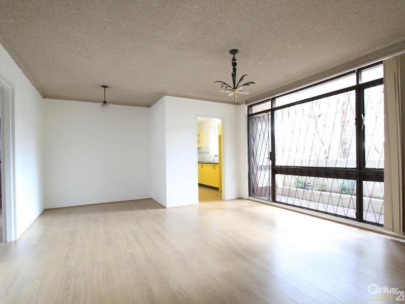 80/81 MEMORIAL AVENUE, Liverpool NSW 2170