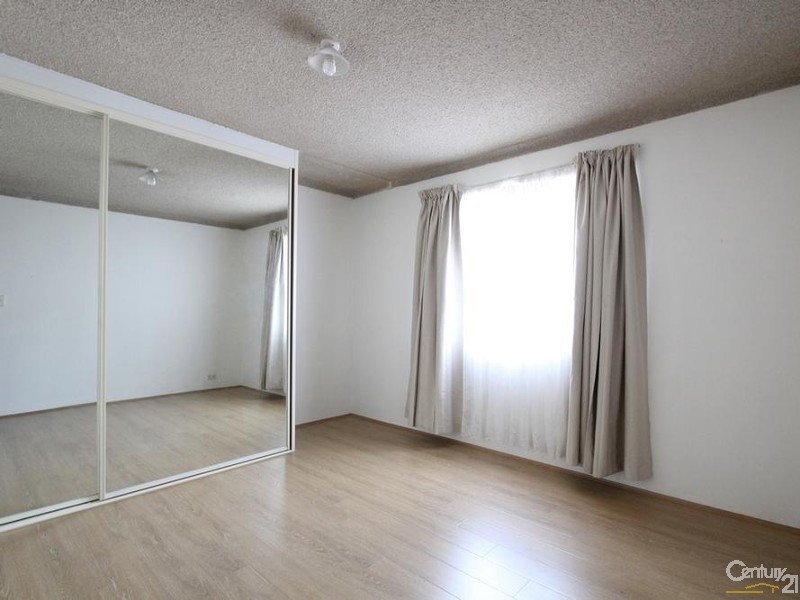 80/81 MEMORIAL AVENUE, Liverpool NSW 2170