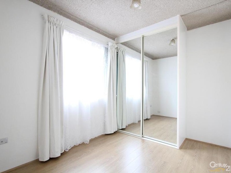 80/81 MEMORIAL AVENUE, Liverpool NSW 2170