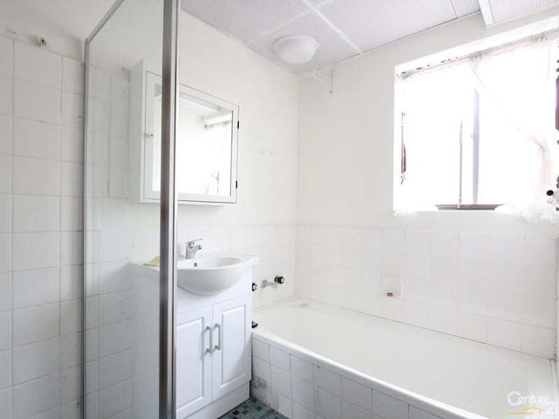 80/81 MEMORIAL AVENUE, Liverpool NSW 2170