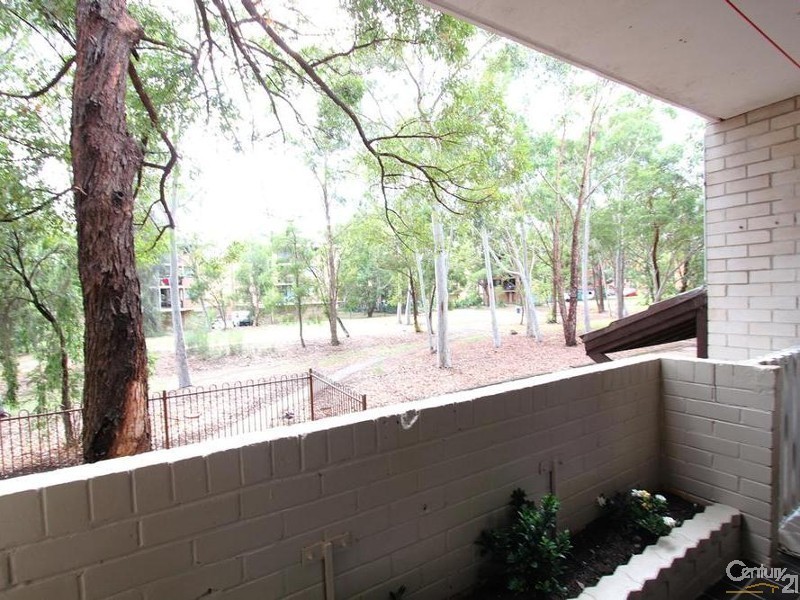 80/81 MEMORIAL AVENUE, Liverpool NSW 2170