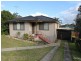 89 GRAINGER AVENUE, Mount Pritchard NSW 2170