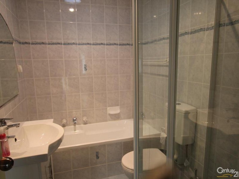 89 GRAINGER AVENUE, Mount Pritchard NSW 2170