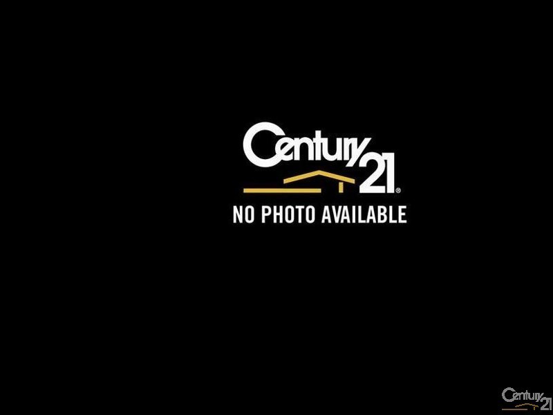 1135A PERONE ROAD, Edmondson Park NSW 2174