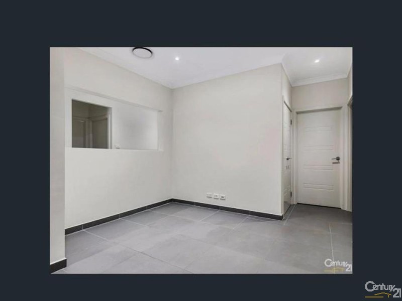 6 TUGELA RISE, Edmondson Park NSW 2174