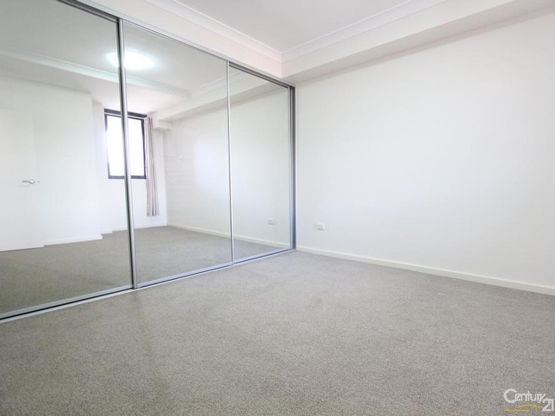 107/69-73 ELIZABETH DRIVE, Liverpool NSW 2170