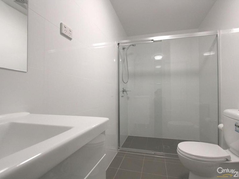 107/69-73 ELIZABETH DRIVE, Liverpool NSW 2170