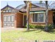 68 DAINTREE DRIVE, Wattle Grove NSW 2173