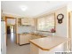 68 DAINTREE DRIVE, Wattle Grove NSW 2173