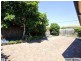 68 DAINTREE DRIVE, Wattle Grove NSW 2173