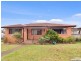 30 MAWSON DRIVE, Cartwright NSW 2168