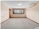 30 MAWSON DRIVE, Cartwright NSW 2168