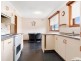 30 MAWSON DRIVE, Cartwright NSW 2168