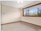 30 MAWSON DRIVE, Cartwright NSW 2168